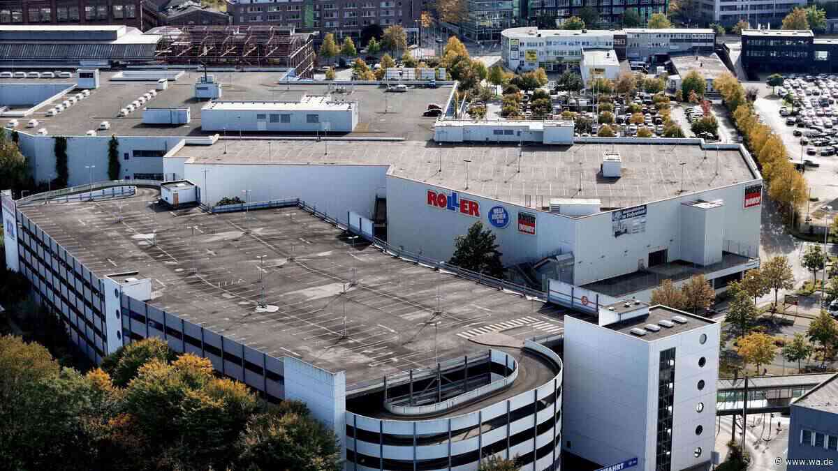 Große Möbelkette schließt Standorte in NRW – diese Filialen bleiben