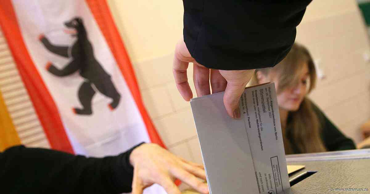 Bahnhöfe, Steuererklärung, TV - was sich im September ändert