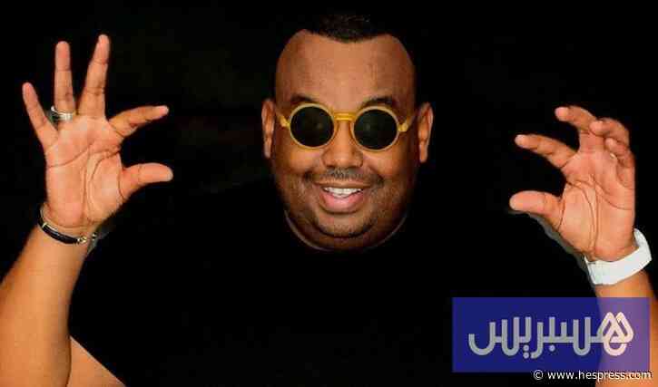مسرحية جديدة تفتتح الدخول الثقافي