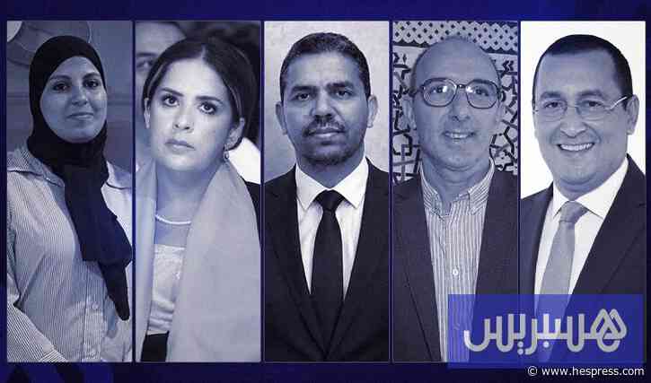 انتخابات 2026 .. معركة سياسية مفتوحة تندلع في دائرة فاس الشمالية