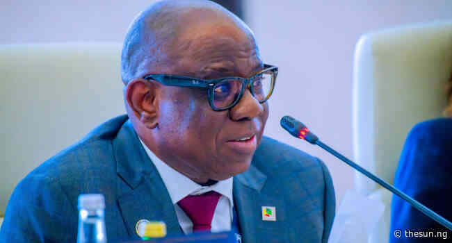 Rig count rises, as Ojulari, NNPC Limited GMD, drives Nigeria’s upstream revival