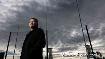 Answers, not condolences: Inside the fight for AFL action on head trauma