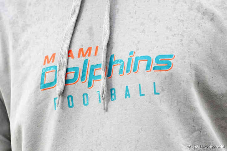 NFL waiver wire rules explained: How Dolphins stand in making roster moves