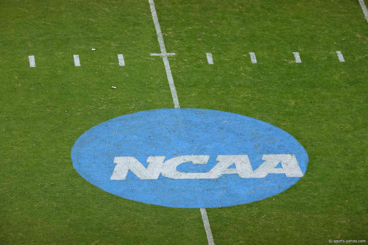 William & Mary opens FCS season with 10-point comeback in final minute to stun Villanova
