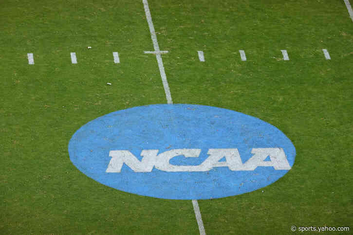 William & Mary opens FCS season with 10-point comeback in final minute to stun Villanova
