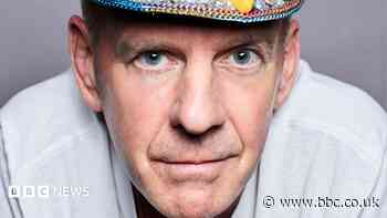 Fatboy Slim to headline Lytham Festival in 2027