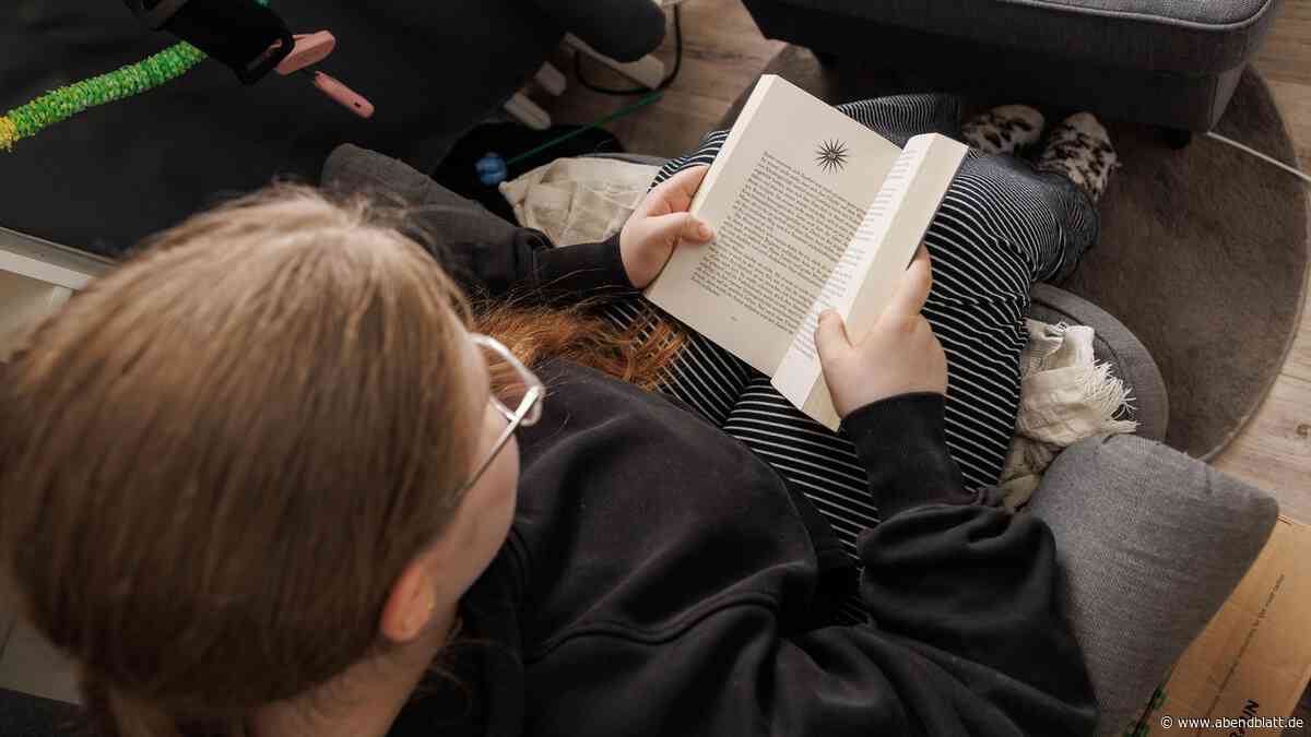 ME/CFS-Streit am UKE: Wie eine kranke 14-Jährige zum Fall fürs Jugendamt wurde