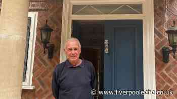 'It's a window on another world' - What it's like to live in the luxury homes next to Creamfields