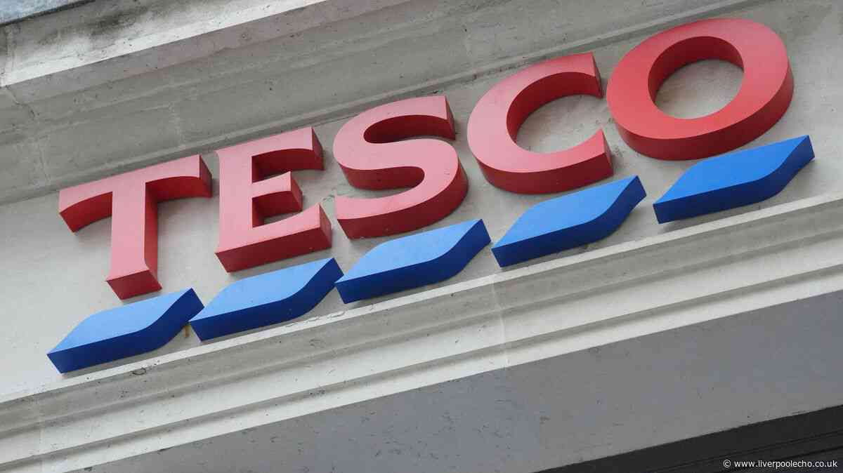 Products recalled this week at Tesco, Superdrug, TikTok, The Range, Amazon and Debenhams