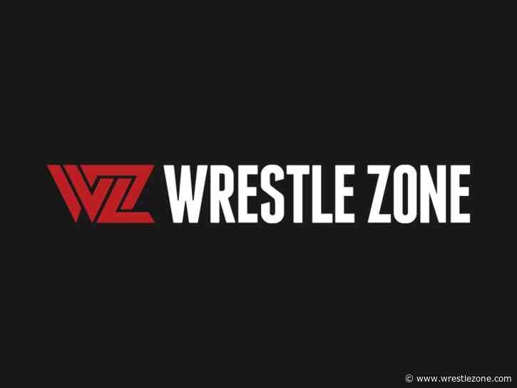WWE RAW Spoilers for Aug. 31: Jacob Fatu Says ‘Motherf—’ & More From Aug. 28 Taping