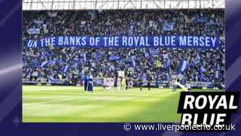 Judgement day coming soon for Friedkin Group as Everton season ambitions on the line