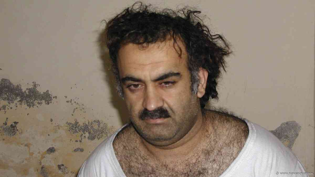 ’Bekentenissen van brein achter aanslagen 9/11 ongeldig verklaard’