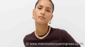 M&S shoppers snap up £2 jumper in 9 colours that's 'perfect' transitional wear