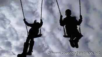 Full list of every park in Nuneaton and Bedworth set to get a revamp