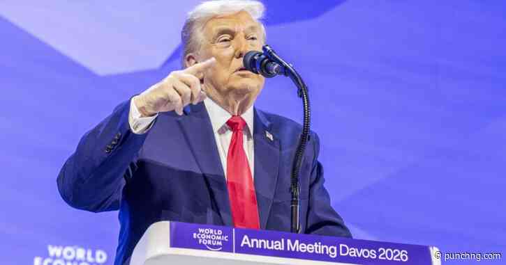 US secures majority control of Venezuelan oil reserves – Trump