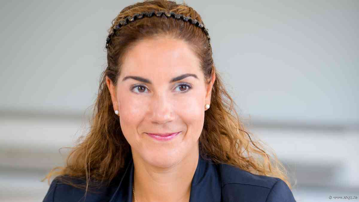 Kommentar: Wenn Eltern immer mehr wollen