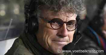 🎥 Geheim van Peter Vandenbempt onthuld: zo voorkomt hij gênante blunders op de radio