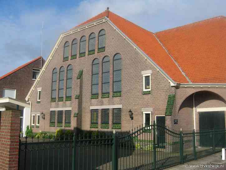 Acteurs gezocht voor twee theaterproducties in Vredeskerk