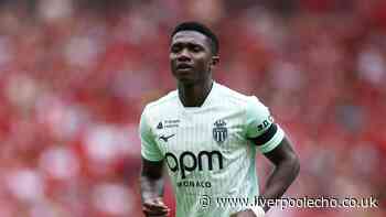 Liverpool transfer news - winger target heads elsewhere but Reds offered midfielder opportunity