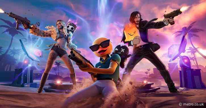 Why my kids gave up on Roblox and started playing real console games – Reader’s Feature