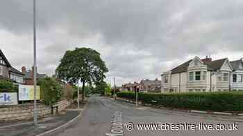 Plans to turn five-bed house into children's home withdrawn