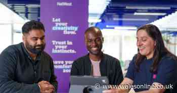 AD FEATURE: NatWest turbocharges business support with new Enterprise Nation partnership