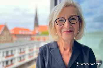 Warum das Reiseziel Münster immer beliebter wird