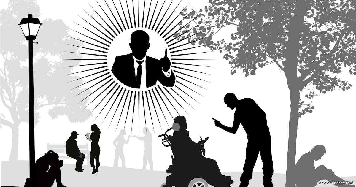 Medewerkers melden onveilig werkklimaat bij ggz-instelling Reinier van Arkel, organisatie ontkent