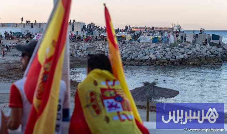العلاقات المغربية الإسبانية.. من هواجس النفوذ إلى منطق التأثير المتبادل