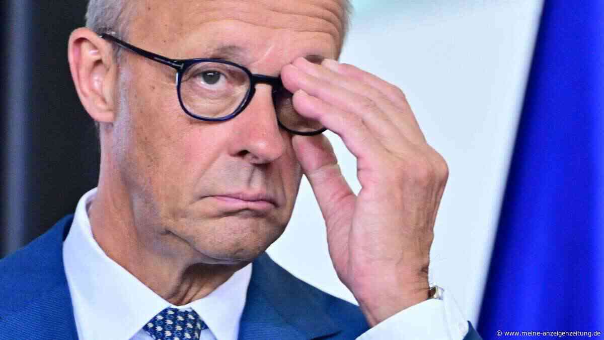 Angriff aus dem Ruhrgebiet: SPD stellt Merz’ Reformkurs infrage und fordert Kurswechsel