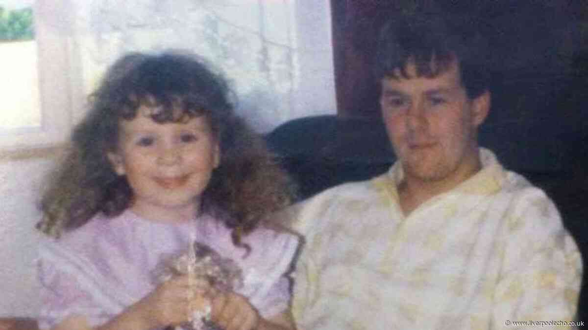My dad died at Hillsborough. My kids shouldn't hear his death being mocked by rival fans.
