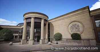 Care worker caught with £114,000 of drugs at home