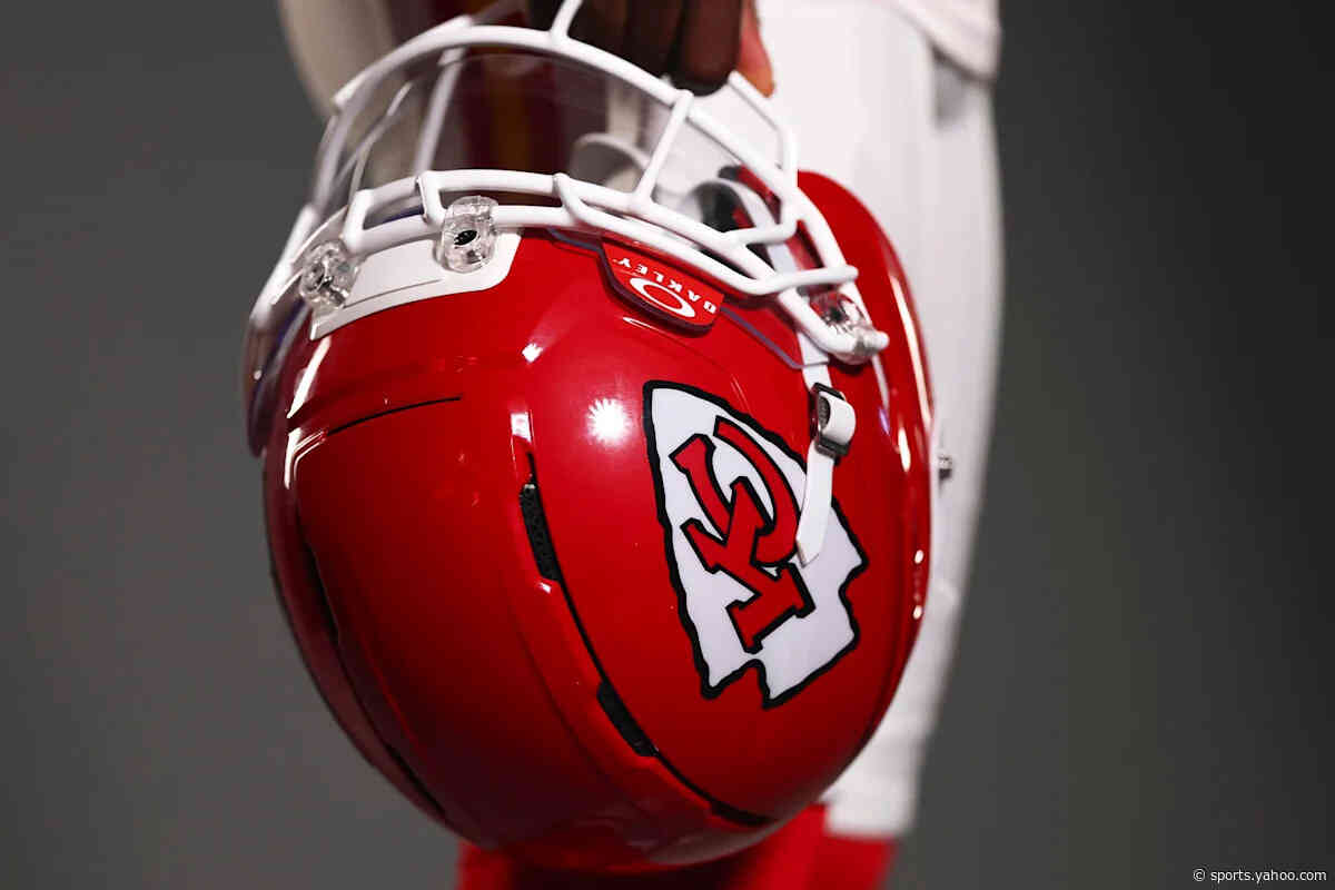 Waiver wire: Rules and where Chiefs are positioned in order