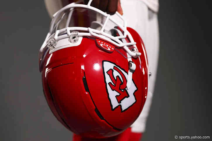 Waiver wire: Rules and where Chiefs are positioned in order