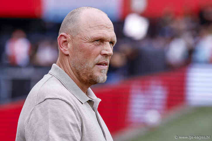 Vooruitblik Go Ahead Eagles – ADO Den Haag