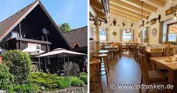 Das sind die besten Campingplatz-Gaststätten in Franken - die Top 5
