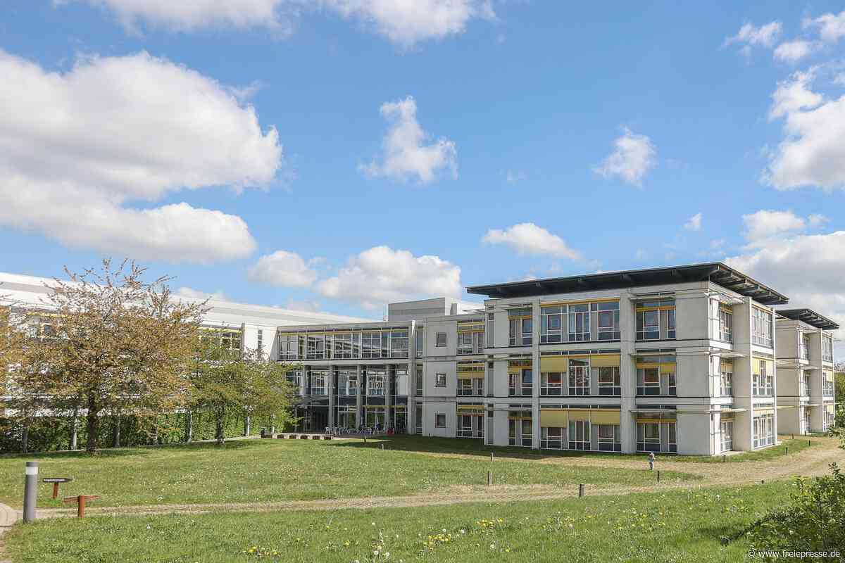 Neue Leitung an Hartmannsdorfer Klinik: So läuft die Kooperation mit dem Klinikum Chemnitz