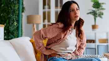 5 early gut health red flags women over 40 shouldn’t ignore, according to a doctor