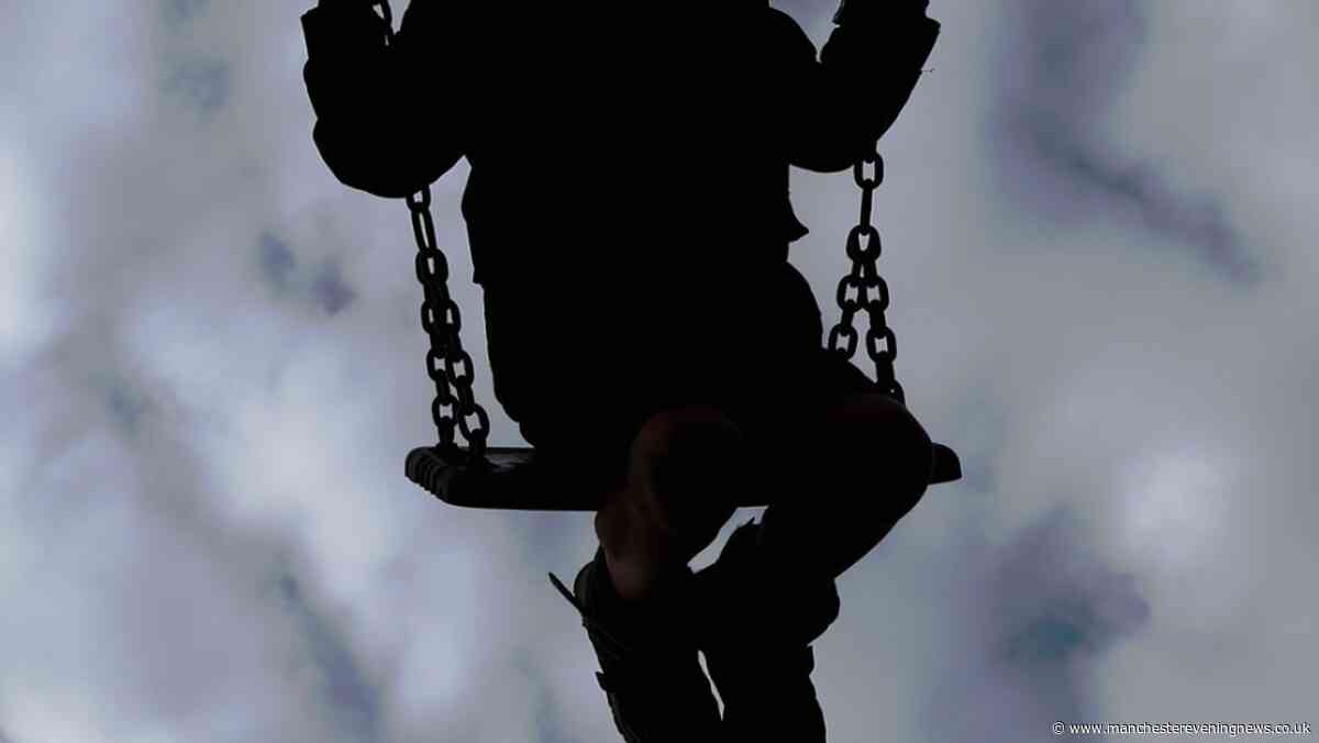 Youth club worker arrested as police investigate allegations boy was sexually assaulted
