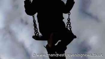 Youth club worker arrested as police investigate allegations boy was sexually assaulted
