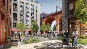 Council and Stagecoach row over delays to huge regeneration scheme