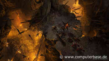 Wolcen 2: Diablo-Klon aus Frankreich erhält eine Fortsetzung