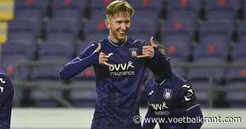 Anderlecht wil de vloek van 8 miljoen doorbreken: vierde keer moet voltreffer zijn
