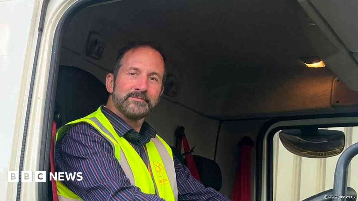 Ex-Reform councillor charged with dangerous driving