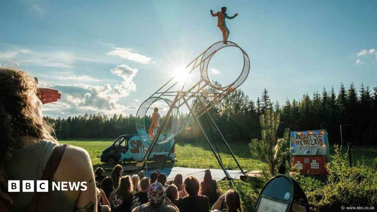 Freedom Festival 2026: Everything you need to know