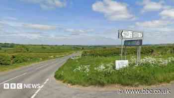 Appeal as rider dies weeks after motorcycle crash