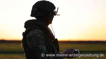 Warnung vor Russland-Einfall: Baltische NATO-Flanke im Fadenkreuz – „kleine grüne Männchen“ als Blaupause