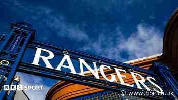Rangers to give Celtic 300 tickets for cup game