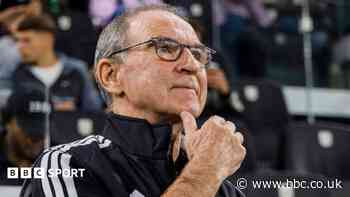 O'Neill hopeful over transfers despite LASK defeat