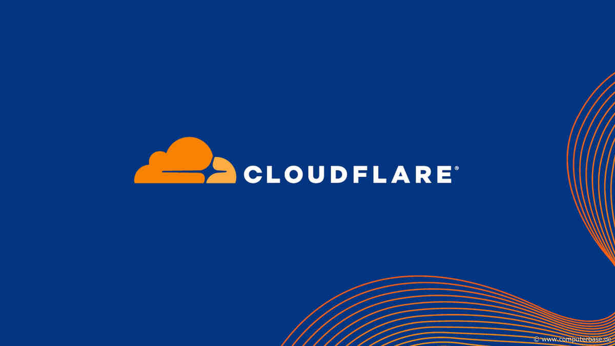 Ein Byte kostet 250 GB: Cloudflare spart dank Optimierung 100 TB RAM